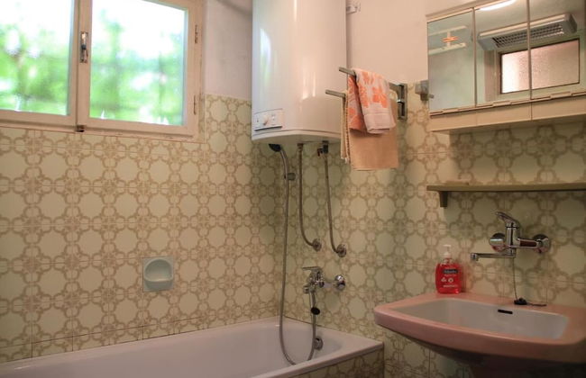 Rasa - 70 m From sea - A1 - Photo 11