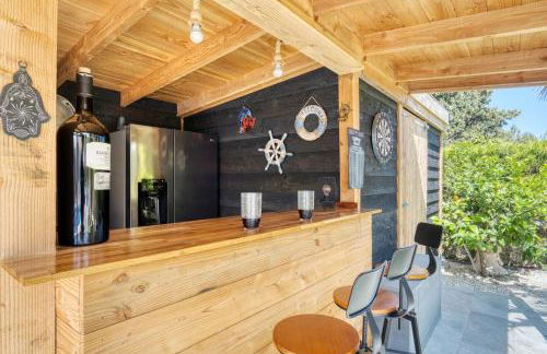 Park Carpe Diem Studio - Foto 20