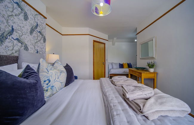 Ynys Arms - Photo 59