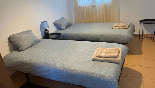 Casa de Férias - Foto 3