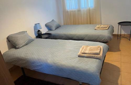 Casa de Férias - Foto 3