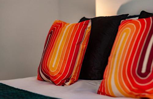 Jesmond Stylish 3Bedroom House Close City Centre - Foto 45