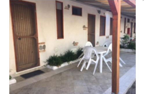 Residence La Quiete - Foto 7