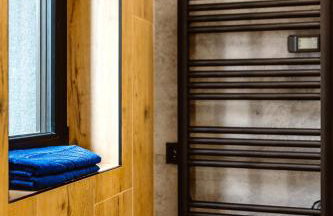 Lizbona nad Bugiem - Foto 17