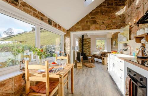 1 Bed in Buxton oc-74351 - Foto 6