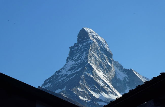 Haus Venus - Foto 63