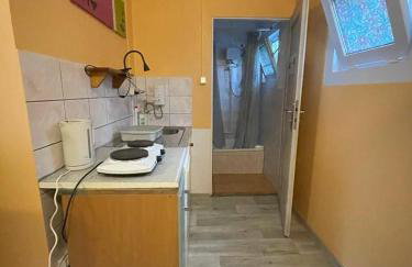 Ośrodek Wypoczynkowy Głębokie 4 - Foto 31