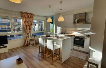 Rincón de Tasio by Clabao - Foto 1