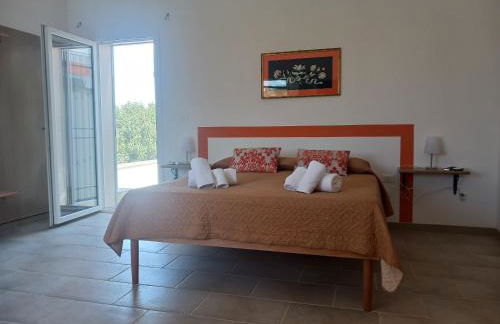 Masseria Macchiarola - Foto 57