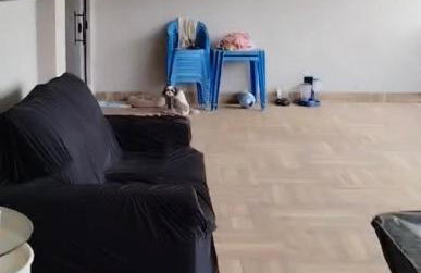 Conforto em Campo Redondo - Foto 4