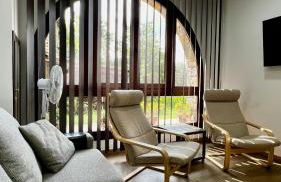 Apartamentos Lamata - Foto 3