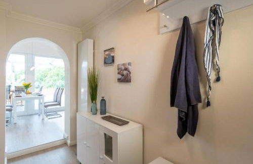 Haus-Schwanensee-Wohnung-19 - Foto 24