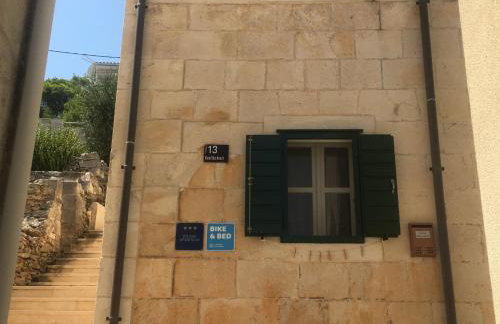 Apartments Agava & Lucija - Photo 16