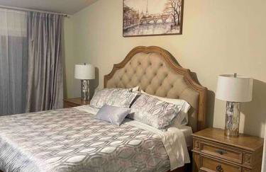 Sweet Holiday - Foto 8