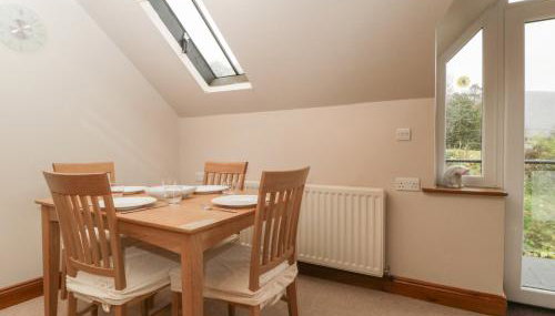 Cygnet Cottage - Foto 5