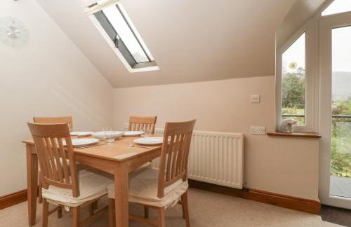 Cygnet Cottage - Foto 5