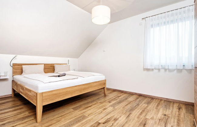 Deutschbauer - Foto 9