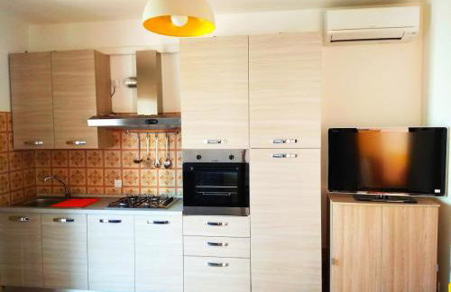 Meridiana, 2 Bedrooms - Foto 32