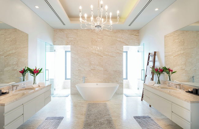 Malaiwana Villas - Foto 26