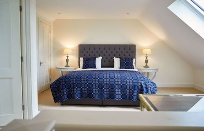 Host Stay Number One Piglets - Foto 19