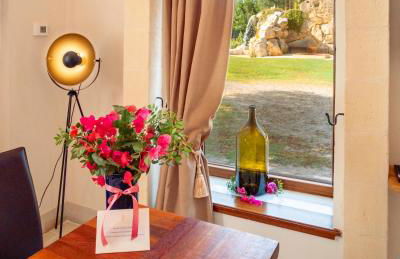 Masseria Le Lamie - Foto 3