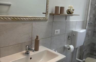 La Sosta del Viaggiatore - Foto 32