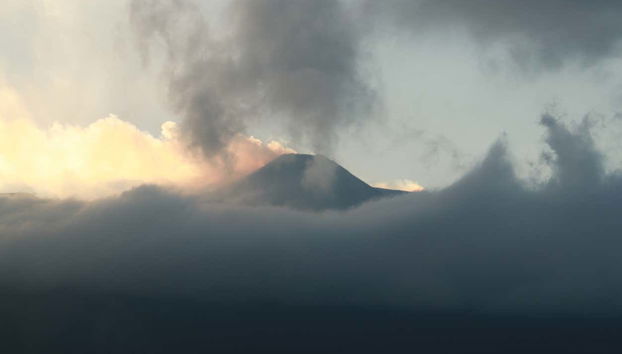 Hiking to Serracozzo Cave - Foto 4
