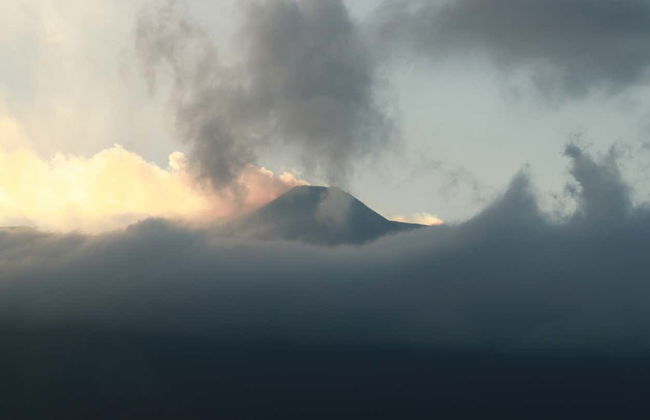 Hiking to Serracozzo Cave - Photo 4
