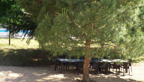 Can Dalemus - Foto 3