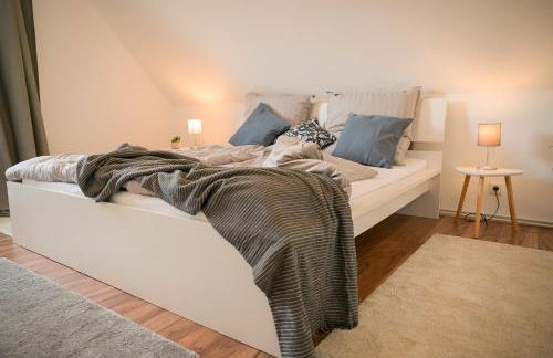 Tolle FeWo für 2 Personen - Foto 8