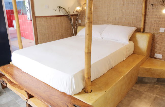 HYPOLINK Village - Foto 8