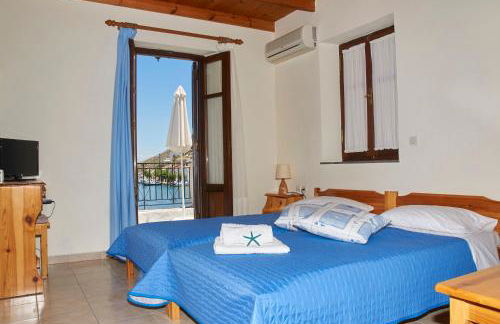 Kamares Studios - Foto 19