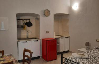 Agriturismo del Ponte Monolocale "Anna" - Foto 7