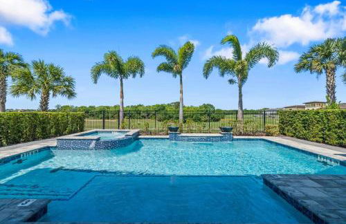 Tranquility at Bear's Den - Foto 59