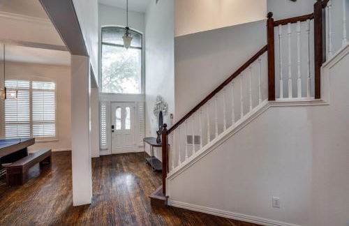 5br Lux! Pool, Games & Theater - Foto 25