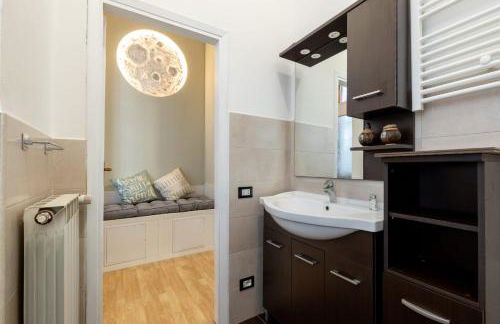 Moon Light - Foto 21