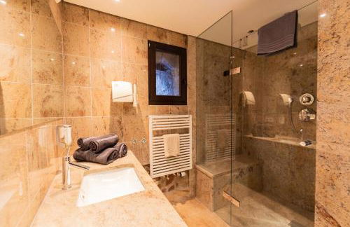 Außergewöhnliche Übernachtung im Wehrturm - Photo 5