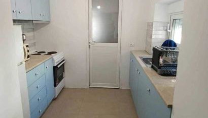 La Stella studio - Foto 5