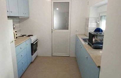 La Stella studio - Foto 5