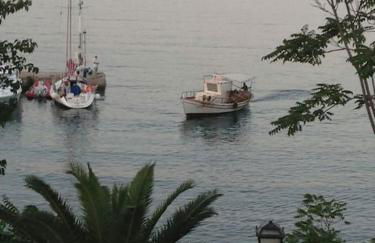 Villa Lymperakis - Foto 9