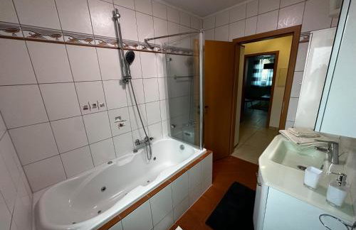 Giulia Ferienwohnung - Zentral - Photo 24