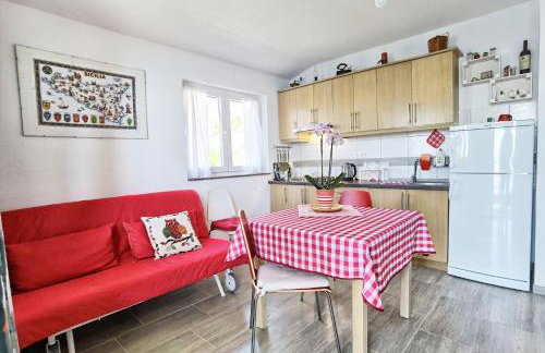 Apartments Adria - Foto 27