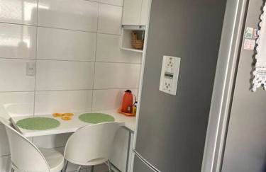 Apê Natal - Foto 46