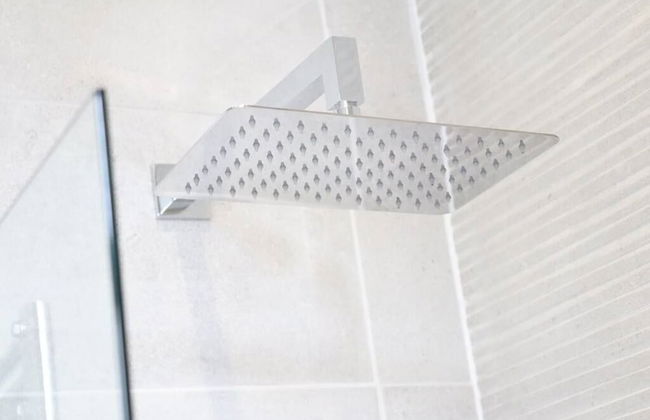 Menston Manor - Stunning Location - Foto 22