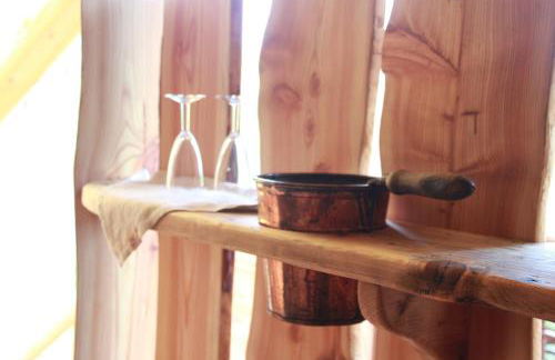 Danubio an der Donau - Donau-Resorium - Foto 30