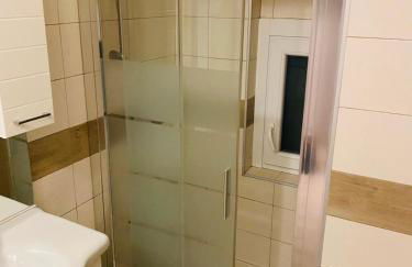 Casa Orchidea - Photo 9