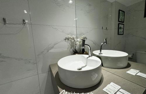 Move - Tambaú - Photo 138