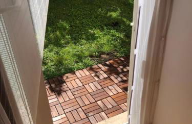 Villa Capri Apartment and Room - Photo 45