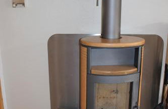 Fewo Kuhlmann - Foto 6