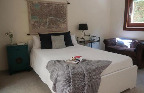 Casa Boticario - Photo 61